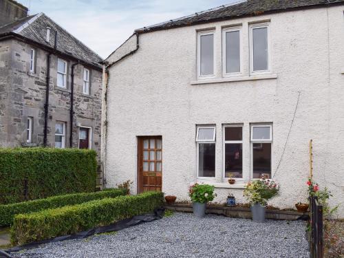 Brims Cottage