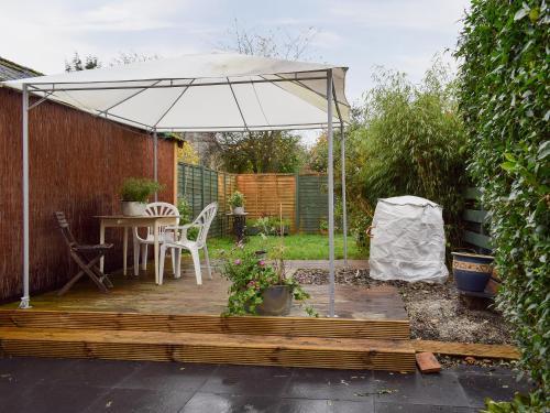 Brims Cottage