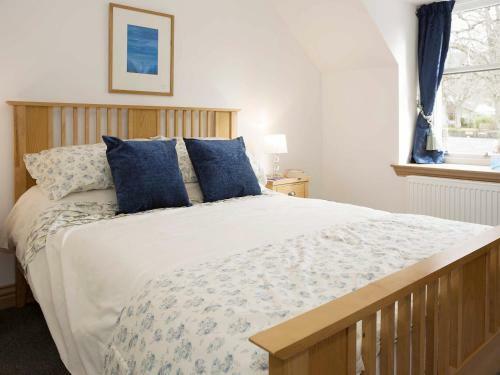 Dunolly Cottage