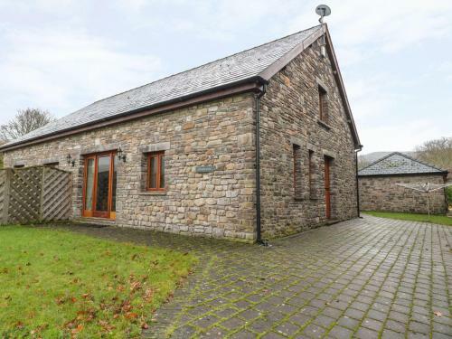 Longside, Abergavenny