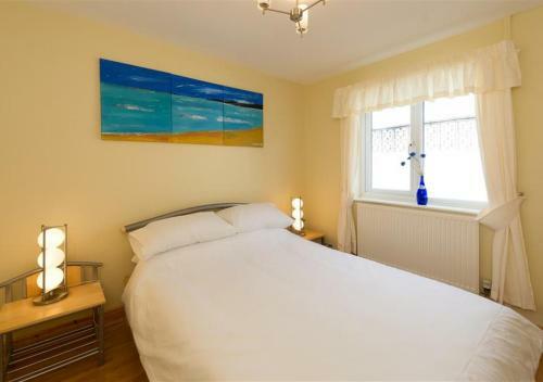 Apartamento Bryn Heulog