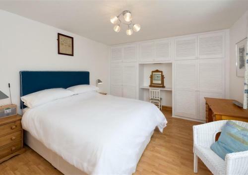 Apartamento Bryn Heulog