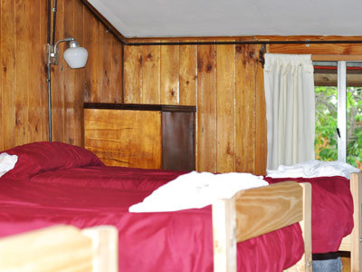 Hotel La Loma