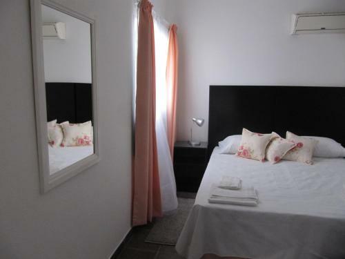 Hotel Nanderoga