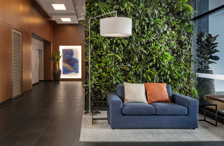 Hotel Fairfield By Marriott Bogota Embajada