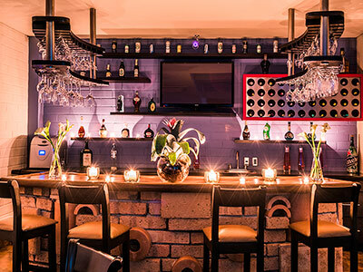 Hotel Egina Medellin
