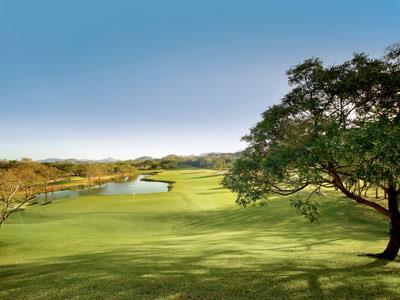Hotel Westin Golf Resort And Spa Playa Conchal All Inclusive