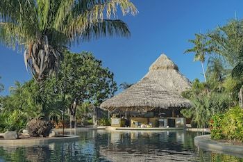 Hotel Westin Golf Resort And Spa Playa Conchal All Inclusive