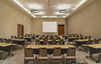 Hotel Westin Golf Resort And Spa Playa Conchal All Inclusive