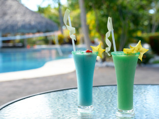 Hotel Villas Playa Samara