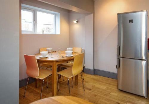 Apartamento Tawelfor