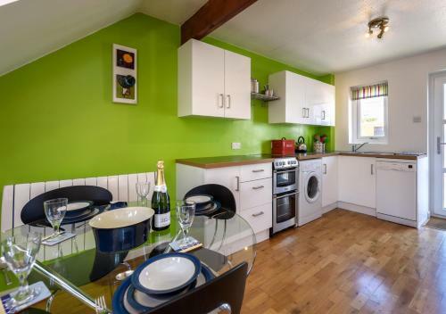 Apartamento Tonnau