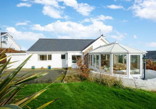 Apartamento 33 Tan Y Gaer