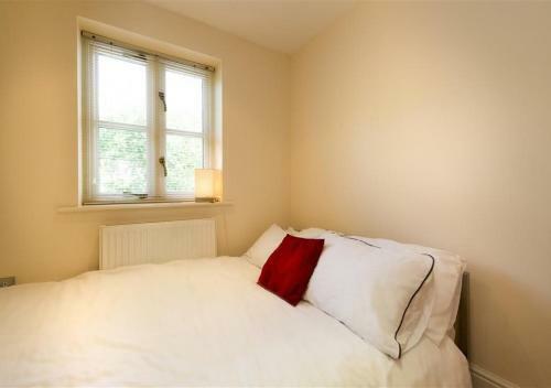Apartamento 1 Afon Y Felin
