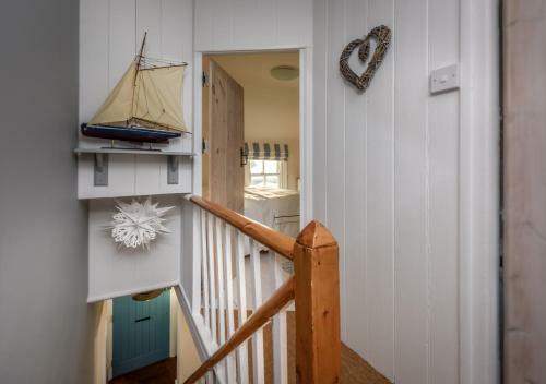 Apartamento Mona