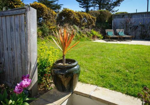 Apartamento Bryn Siriol