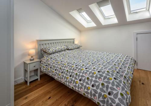 Apartamento 9 Pen Y Bont
