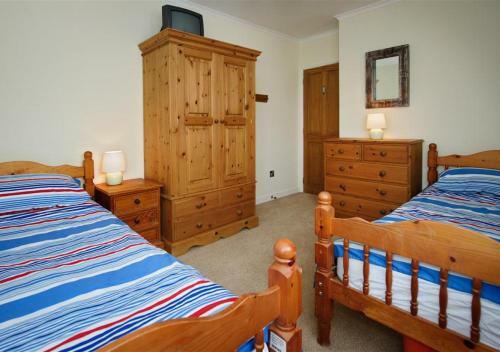 Apartamento Meyarth