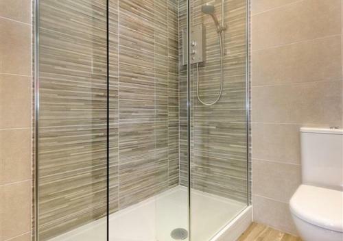 Apartamento Sandals