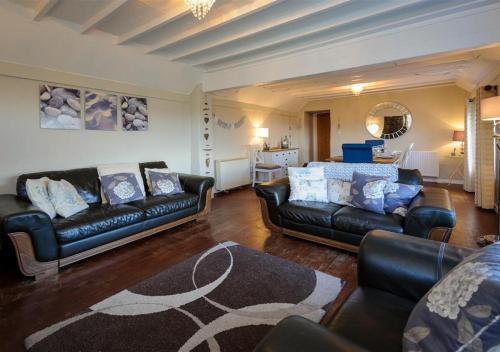 Apartamento Idrisfa