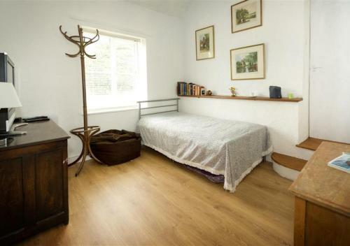 Apartamento Y Stabl
