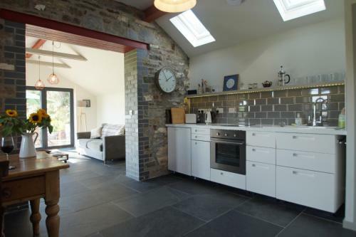 Cae Cefn