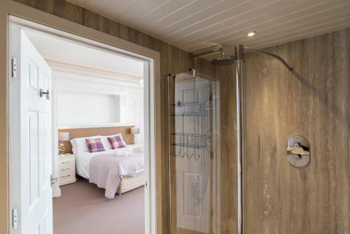 Apartamento Marine Studios