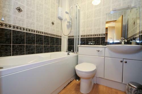 Hostal Llety Ceiro Guesthouse