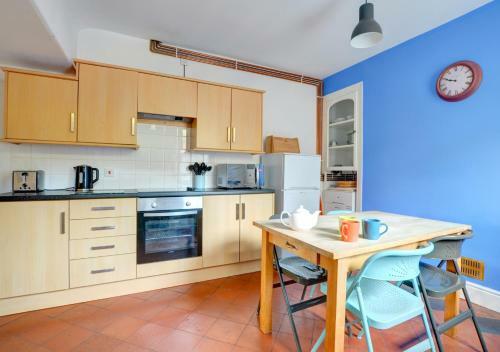 Apartamento Minafon
