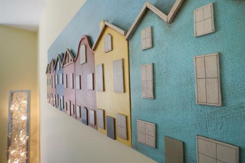 The Corner Cottage