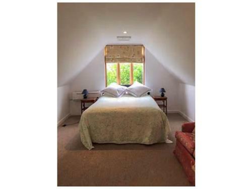 Sail Loft, Aldeburgh