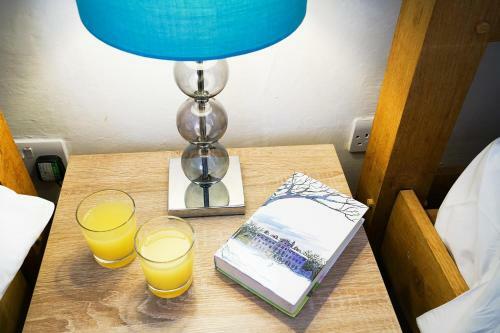 Sandpiper Cottage