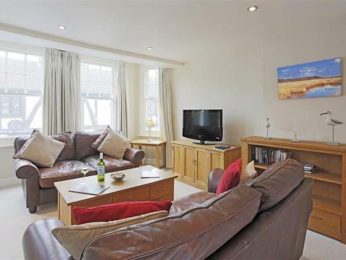 Apartment The Crows Nest