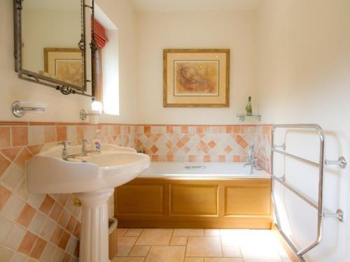 Holiday Home Willingdon
