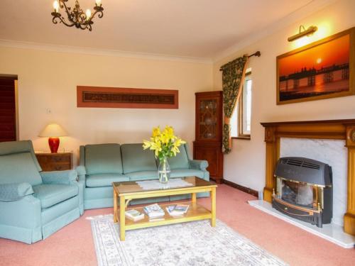 Holiday Home Willingdon