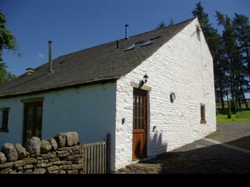 Wellhope View Cottage, Alston