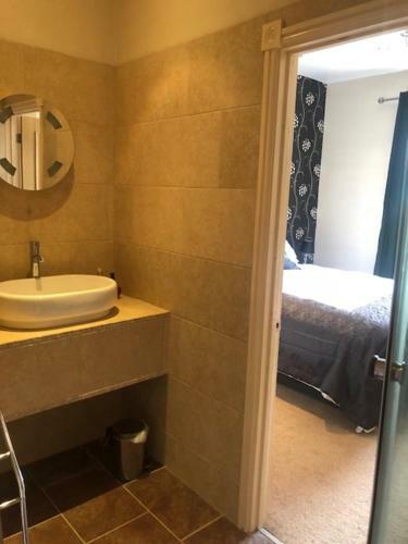 Bed & Breakfast The Blacksmith Arms