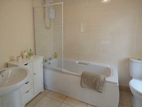 23a Gordon Street