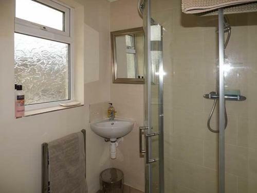23a Gordon Street