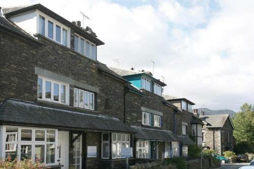 Apartamento Malvern