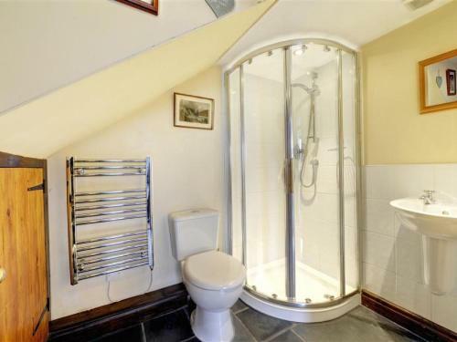 Wayside Cottage