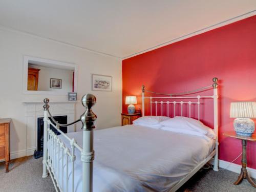 Holiday Home Vicarage