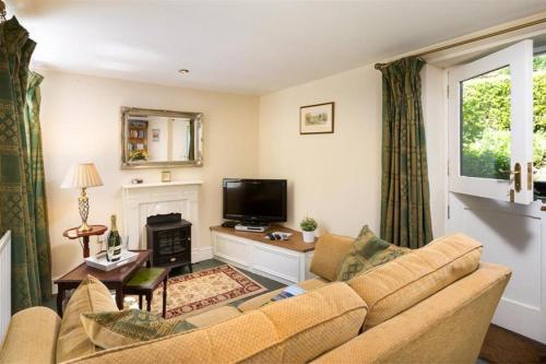 Azalea Cottage