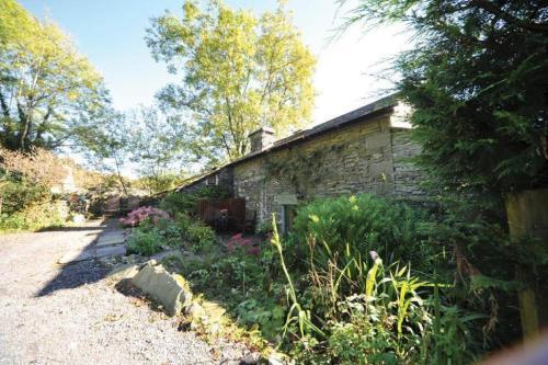 Azalea Cottage