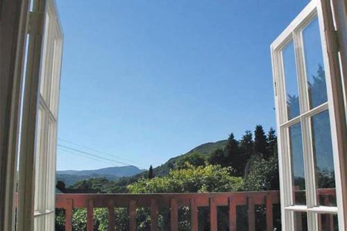 Red Screes Cottage