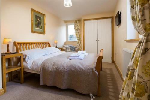 Apartamento Oaklea