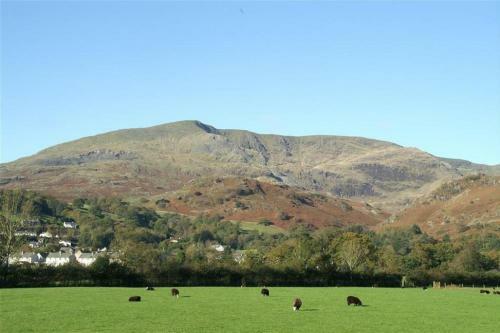 Coniston Water 2