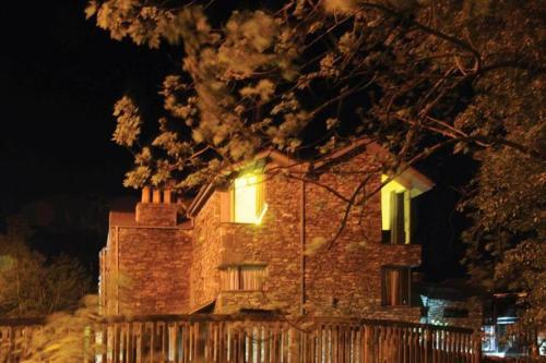 Apartamento Idle Mill 1