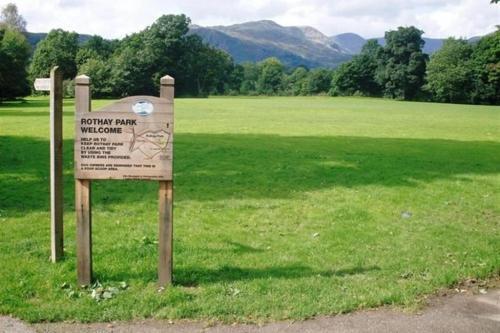 Park View
