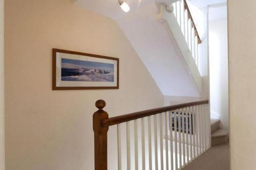 High Gale Cottage